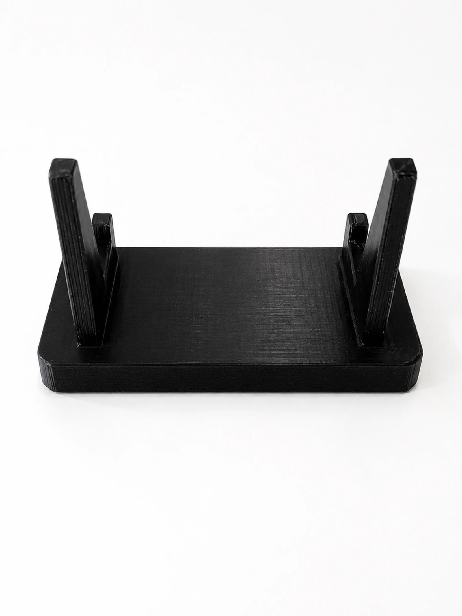 Organisator en display voor Nintendo Switch – photo 4